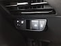 Kia EV6 Light Edition 63 kWh | Stoelverwarming | Adaptieve cruise control | Parkeersensoren | Stuurwiel verwarmd |