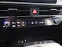 Kia EV6 Light Edition 63 kWh | Stoelverwarming | Adaptieve cruise control | Parkeersensoren | Stuurwiel verwarmd |