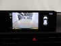 Kia EV6 Light Edition 63 kWh | Stoelverwarming | Adaptieve cruise control | Parkeersensoren | Stuurwiel verwarmd |