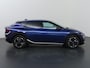Kia EV6 Light Edition 63 kWh | Stoelverwarming | Adaptieve cruise control | Parkeersensoren | Stuurwiel verwarmd |