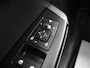 Kia EV6 Light Edition 63 kWh | Stoelverwarming | Adaptieve cruise control | Parkeersensoren | Stuurwiel verwarmd |