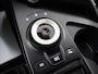 Kia EV6 Light Edition 63 kWh | Stoelverwarming | Adaptieve cruise control | Parkeersensoren | Stuurwiel verwarmd |