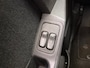 Opel Meriva 1.6-16V Essentia Airco Cruise Control