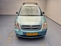 Opel Meriva 1.6-16V Essentia Airco Cruise Control