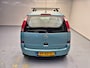 Opel Meriva 1.6-16V Essentia Airco Cruise Control