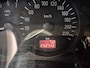 Opel Meriva 1.6-16V Essentia Airco Cruise Control