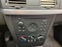 Opel Meriva 1.6-16V Essentia Airco Cruise Control