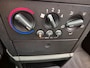 Opel Meriva 1.6-16V Essentia Airco Cruise Control