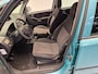Opel Meriva 1.6-16V Essentia Airco Cruise Control