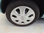 Opel Meriva 1.6-16V Essentia Airco Cruise Control
