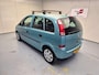 Opel Meriva 1.6-16V Essentia Airco Cruise Control