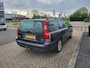 Volvo V70 2.4 T Comfort Line