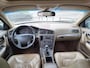 Volvo V70 2.4 T Comfort Line
