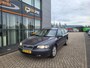 Volvo V70 2.4 T Comfort Line