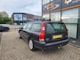 Volvo V70 2.4 T Comfort Line