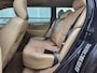 Volvo V70 2.4 T Comfort Line