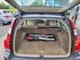 Volvo V70 2.4 T Comfort Line