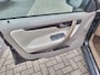 Volvo V70 2.4 T Comfort Line
