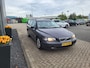Volvo V70 2.4 T Comfort Line