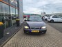 Volvo V70 2.4 T Comfort Line