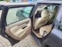 Volvo V70 2.4 T Comfort Line