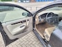 Volvo V70 2.4 T Comfort Line
