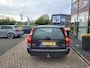 Volvo V70 2.4 T Comfort Line