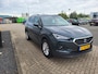 SEAT Tarraco 1.5 TSI Style Business Intense