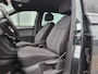 SEAT Tarraco 1.5 TSI Style Business Intense