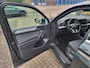SEAT Tarraco 1.5 TSI Style Business Intense