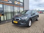SEAT Tarraco 1.5 TSI Style Business Intense