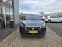 SEAT Tarraco 1.5 TSI Style Business Intense