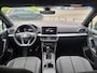 SEAT Tarraco 1.5 TSI Style Business Intense