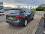 SEAT Tarraco 1.5 TSI Style Business Intense