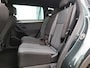 SEAT Tarraco 1.5 TSI Style Business Intense