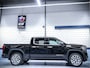 GMC Sierra 1500 Denali | FULL OPTION | 6.2L V8