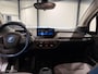 BMW i3 Executive Edition 120Ah 42 kWh, 125 kw, Navi|Panodak|Led|Camera|Cruise|20" velgen|Pdc|Org.NL