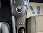 Toyota Auris Touring Sports 1.8 Hybrid Dynamic