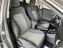 Toyota Auris Touring Sports 1.8 Hybrid Dynamic