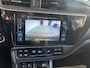 Toyota Auris Touring Sports 1.8 Hybrid Dynamic