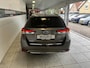 Toyota Auris Touring Sports 1.8 Hybrid Dynamic