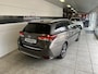 Toyota Auris Touring Sports 1.8 Hybrid Dynamic