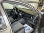 Toyota Auris Touring Sports 1.8 Hybrid Dynamic