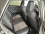 Toyota Auris Touring Sports 1.8 Hybrid Dynamic