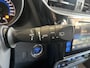 Toyota Auris Touring Sports 1.8 Hybrid Dynamic