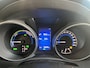 Toyota Auris Touring Sports 1.8 Hybrid Dynamic