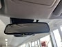 Toyota Auris Touring Sports 1.8 Hybrid Dynamic