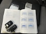 Toyota Auris Touring Sports 1.8 Hybrid Dynamic