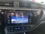 Toyota Auris Touring Sports 1.8 Hybrid Dynamic