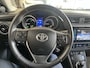 Toyota Auris Touring Sports 1.8 Hybrid Dynamic